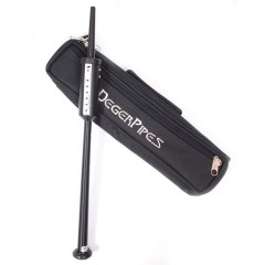 Electric Chanters
