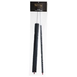 Deluxe Brushes - set of 2