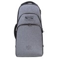 Bagpipe Cases