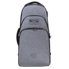 Bagpipe Cases