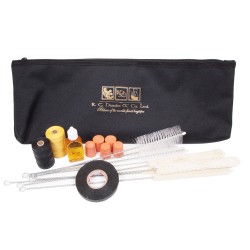 Deluxe Maintenance Kit