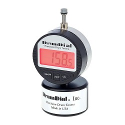 Drum Dial