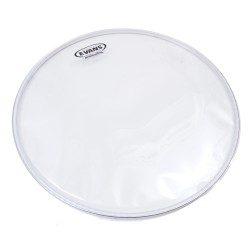 Evans Snare Bottom Head