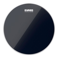 Evans Snare Drum Head