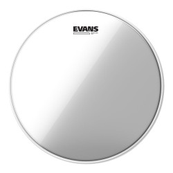Evans Snare Bottom Head
