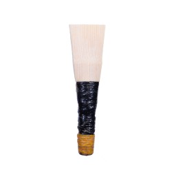 EzeePC Pipe Chanter Reed