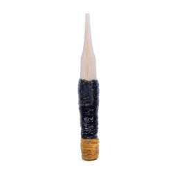 EzeePC Pipe Chanter Reed