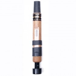 Ezeedrone Absorption Bass Reed