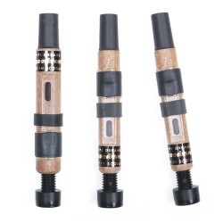 Ezeedrone Absorption Custom Drone Reeds