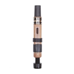 Ezeedrone Absorption Bass Reed