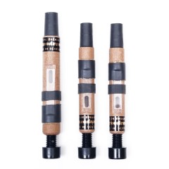 Drone Reeds