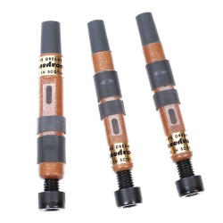 Ezeedrone Drone Reeds Custom