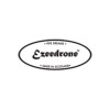 Ezeedrone