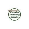David Farquhar Drumming Supplies