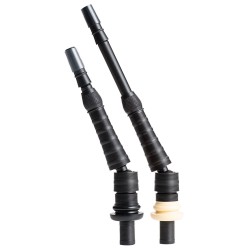 FlexiStick Blowpipe
