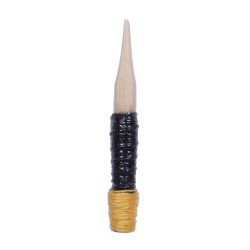 G1 Original Pipe Chanter Reeds