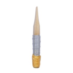 G1 Platinum Pipe Chanter Reeds