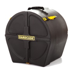 Drum Cases