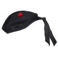 Headwear