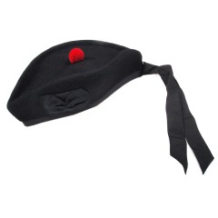 Headwear