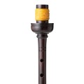 Pipe Chanters