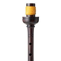 Pipe Chanters