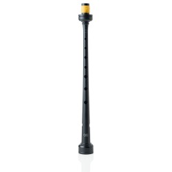 R.G. Hardie Infinity Plastic Pipe Chanter