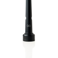 R.G. Hardie Infinity Plastic Pipe Chanter