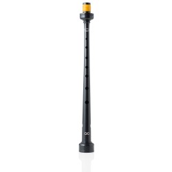 R.G. Hardie Infinity B Flat Plastic Pipe Chanter