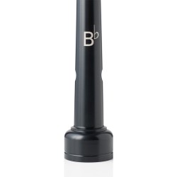 R.G. Hardie Infinity B Flat Plastic Pipe Chanter