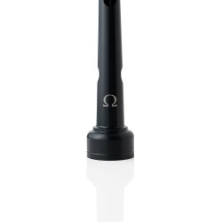 R.G. Hardie Omega Plastic Pipe Chanter
