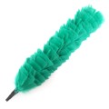 Hackles
