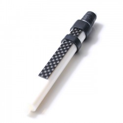 Harmonic Deluxe Bass Drone Reed