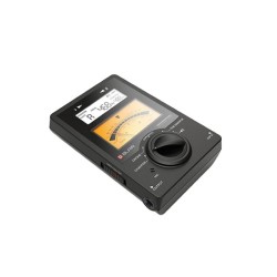 Blair Professional Bagpipe Tuner