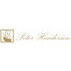 Peter Henderson