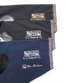 Covers and Cords