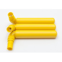 Bagpipe Drone Moisture Control System MCS5