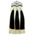Horse Hair Sporrans