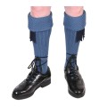 Hosiery