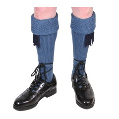 Hosiery