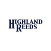 Highland Reeds