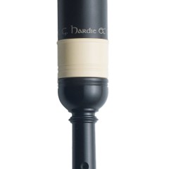 Practice Chanters