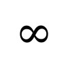 Infinity