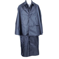 Standard Cape