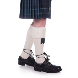 Arran Kilt Hose