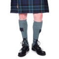 Kilt Hose
