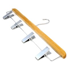 Kilt Hanger