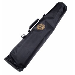 Deluxe Kilt Roll