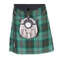 Kilts