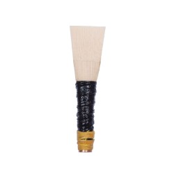 MacLellan Pipe Chanter Reed